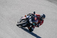 motorbikes;no-limits;november-2019;peter-wileman-photography;portimao;portugal;trackday-digital-images